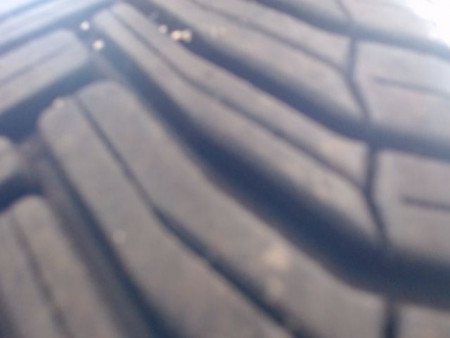 Paire de pneus MICHELIN CROSSCLIMATE 175 65 14 86 H
