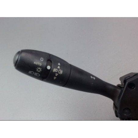BLOC COMMODOS PEUGEOT 308 I Phase 1 2007-2011