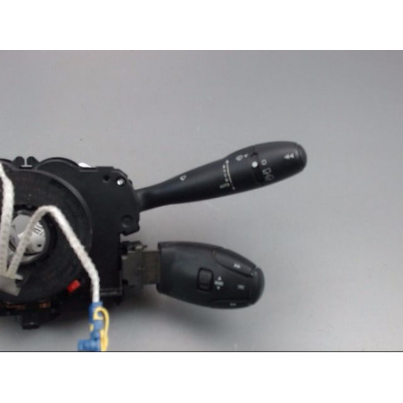 BLOC COMMODOS PEUGEOT 308 I Phase 1 2007-2011