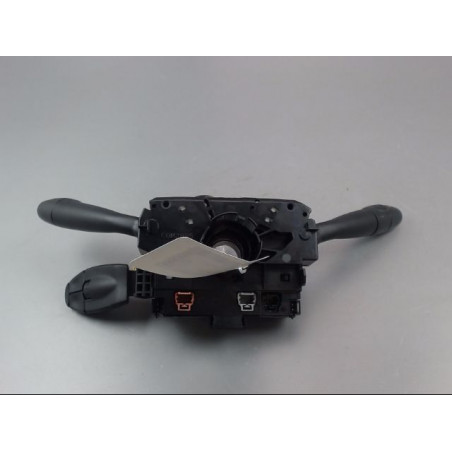BLOC COMMODOS PEUGEOT 308 I Phase 1 2007-2011