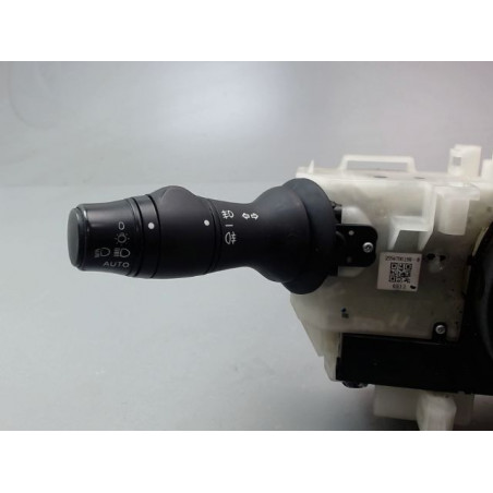 BLOC COMMODOS RENAULT GRAND SCENIC MONOSP. III Phase 1 LONG 2009-2011