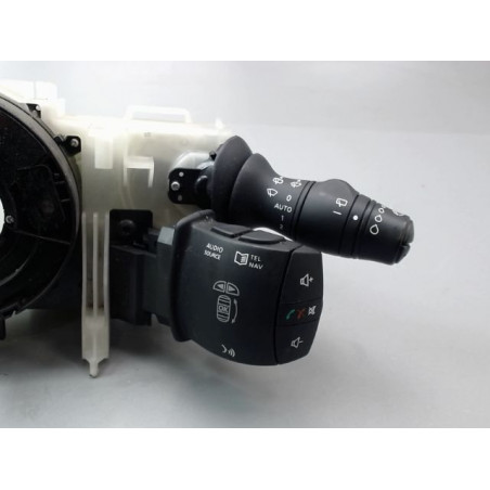 BLOC COMMODOS RENAULT GRAND SCENIC MONOSP. III Phase 1 LONG 2009-2011