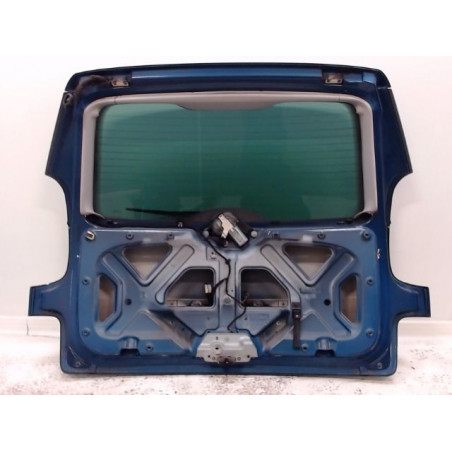 HAYON PEUGEOT 807 MONOSP. 2002-2014