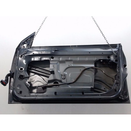 PORTE AVANT DROIT RENAULT MEGANE CC 2P II Phase 2 2006-2009