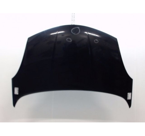 CAPOT NISSAN NOTE I Phase 1 2006-2009