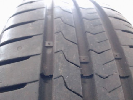 Paire de pneus NORAUTO PREVENSYS 3 175 65 14 82 T