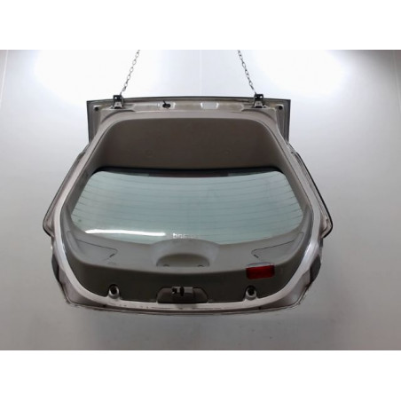 HAYON ALFA ROMEO 159 SPORTWAGON