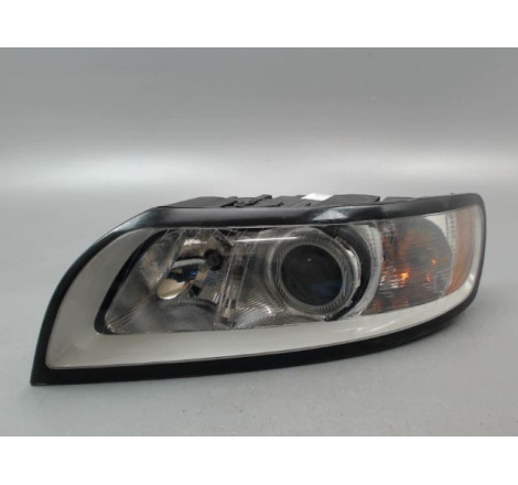 PHARE GAUCHE VOLVO S40 BERL. I Phase 2 2000-2003
