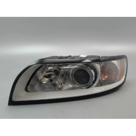 PHARE GAUCHE VOLVO S40 BERL. I Phase 2 2000-2003