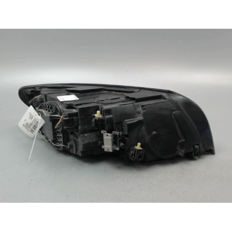 PHARE GAUCHE VOLVO S40 BERL. I Phase 2 2000-2003