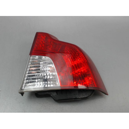 FEU ARRIERE DROIT VOLVO S40 BERL. I Phase 2 2000-2003