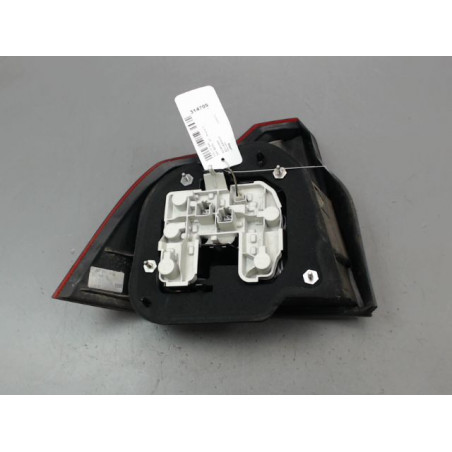 FEU ARRIERE DROIT VOLVO S40 BERL. I Phase 2 2000-2003