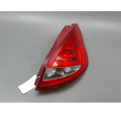 FEU ARRIERE DROIT FORD FIESTA VI Phase 1 2002-2005