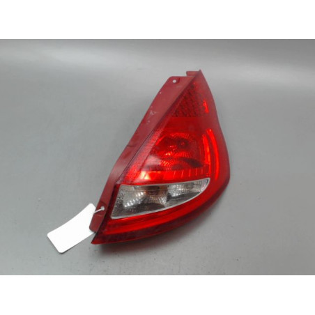 FEU ARRIERE DROIT FORD FIESTA VI Phase 1 2002-2005