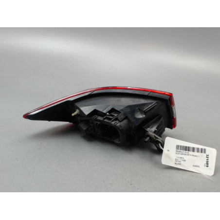 FEU ARRIERE DROIT RENAULT CLIO IV Phase 1 2012-...