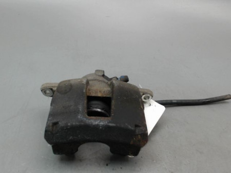ETRIER DE FREIN ARRIERE GAUCHE PEUGEOT BOXER 290C TOLE 2002-