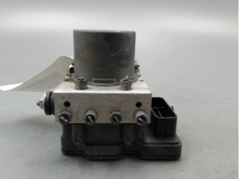 UNITE HYDRAULIQUE ABS PEUGEOT BOXER 290C TOLE 2002-