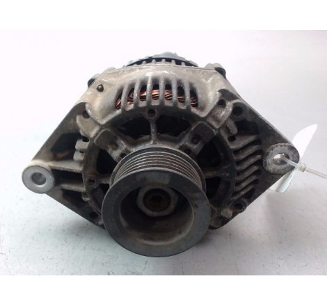 ALTERNATEUR RENAULT MASTER FG II Phase 1 -2800- CRT 1997-2003