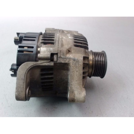 ALTERNATEUR RENAULT MASTER FG II Phase 1 -2800- CRT 1997-2003