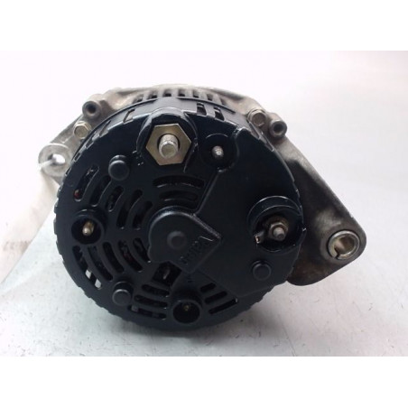 ALTERNATEUR RENAULT MASTER FG II Phase 1 -2800- CRT 1997-2003
