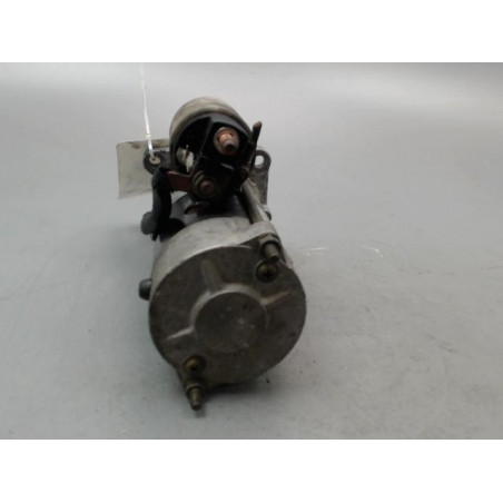 DEMARREUR RENAULT MASTER FG II Phase 1 -2800- CRT 1997-2003