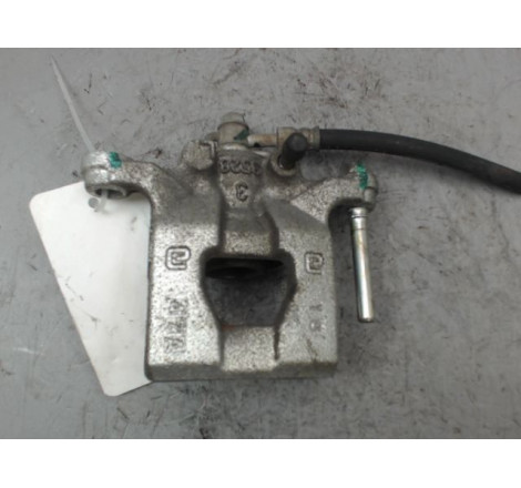 ETRIER DE FREIN ARRIERE DROIT NISSAN JUKE Phase 2 2014-...