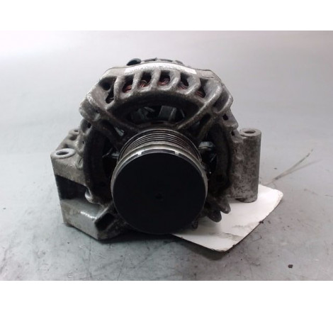 ALTERNATEUR OPEL CORSA IV Phase 1 (D) 2006-2010