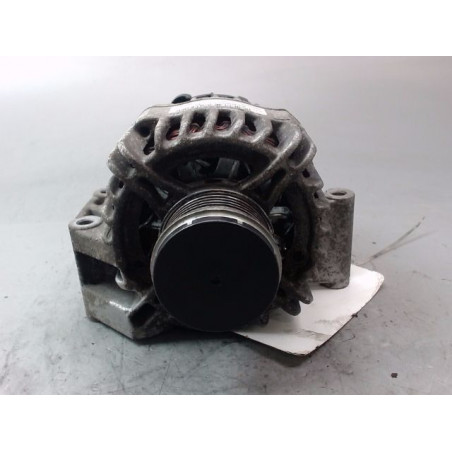 ALTERNATEUR OPEL CORSA IV Phase 1 (D) 2006-2010