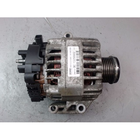 ALTERNATEUR OPEL CORSA IV Phase 1 (D) 2006-2010