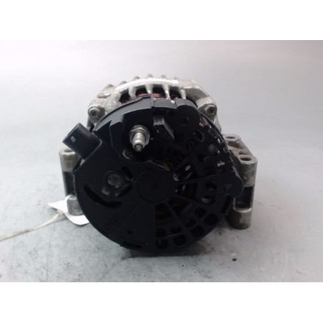 ALTERNATEUR OPEL CORSA IV Phase 1 (D) 2006-2010