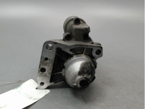 DEMARREUR MINI MINI I Phase 1 (R50/R53) 2001-2004