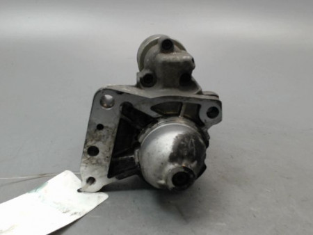 DEMARREUR MINI MINI I Phase 1 (R50/R53) 2001-2004
