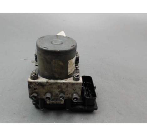 UNITE HYDRAULIQUE ABS FIAT DUCATO 11 C1A TOLE 2002-