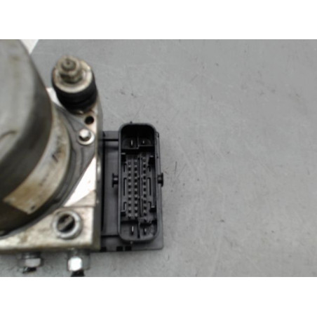 UNITE HYDRAULIQUE ABS FIAT DUCATO 11 C1A TOLE 2002-