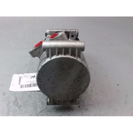 COMPRESSEUR AIR CONDITIONNE CHEVROLET SPARK Phase 1 2010-2012