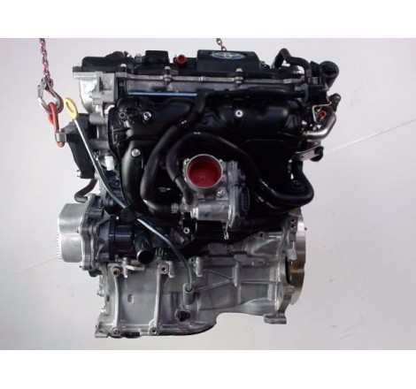 MOTEUR ESSENCE TOYOTA COROLLA 2004- 1.8 VVTi Hybrid 