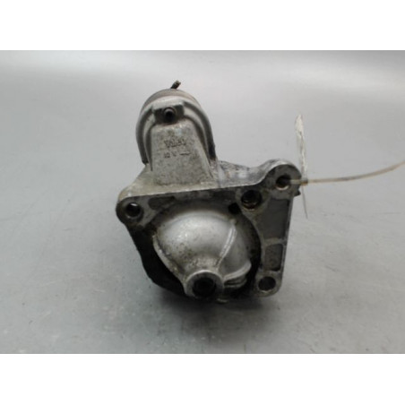 DEMARREUR RENAULT MEGANE CC 2P II Phase 2 2006-2009