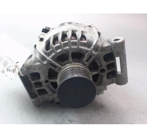 ALTERNATEUR CITROEN C4 II Phase 1 (B7) 2010-...