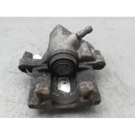 ETRIER DE FREIN ARRIERE GAUCHE FORD FOCUS III 2011-...