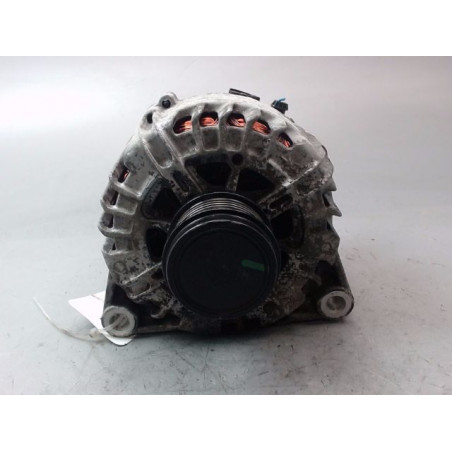 ALTERNATEUR FORD FOCUS III 2011-...