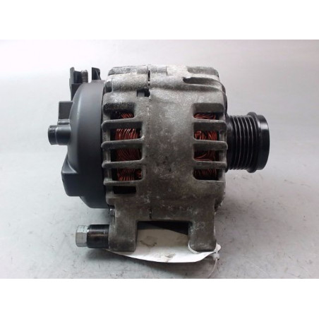 ALTERNATEUR FORD FOCUS III 2011-...