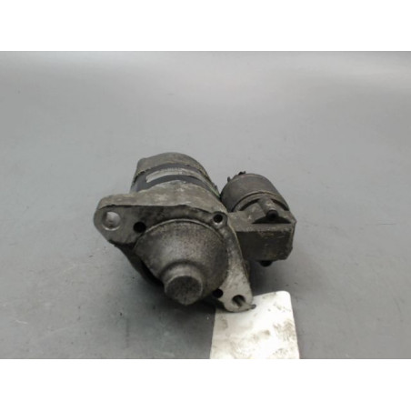 DEMARREUR RENAULT TWINGO I Phase 3 2000-2007