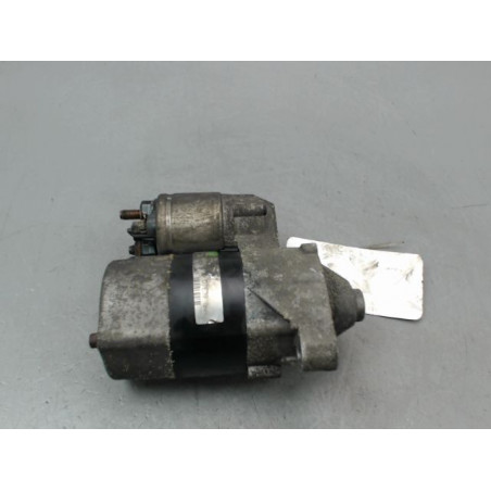 DEMARREUR RENAULT TWINGO I Phase 3 2000-2007
