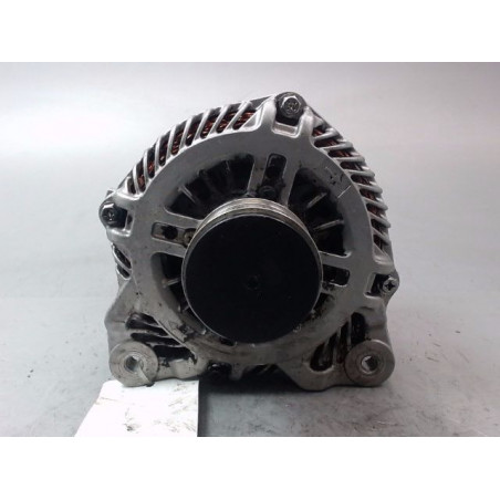 ALTERNATEUR RENAULT SCENIC MONOSP. III Phase 1 2009-2011
