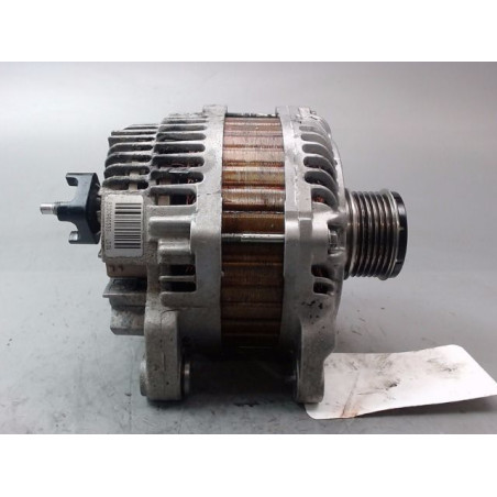 ALTERNATEUR RENAULT SCENIC MONOSP. III Phase 1 2009-2011