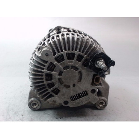 ALTERNATEUR RENAULT SCENIC MONOSP. III Phase 1 2009-2011