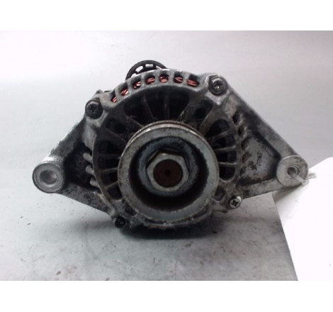 ALTERNATEUR DACIA LOGAN BERL. I Phase 1 2005-2008