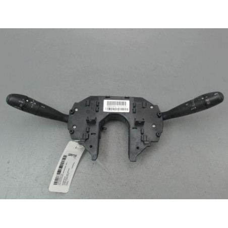 BLOC COMMODOS CITROEN C4 PICASSO MONOSP. I 2007-2013