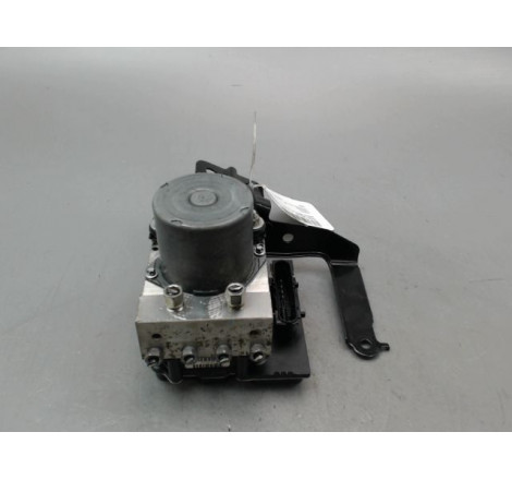 UNITE HYDRAULIQUE ABS NISSAN QASHQAI BREAK I Phase 1 2007-2010