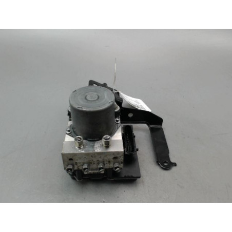 UNITE HYDRAULIQUE ABS NISSAN QASHQAI BREAK I Phase 1 2007-2010